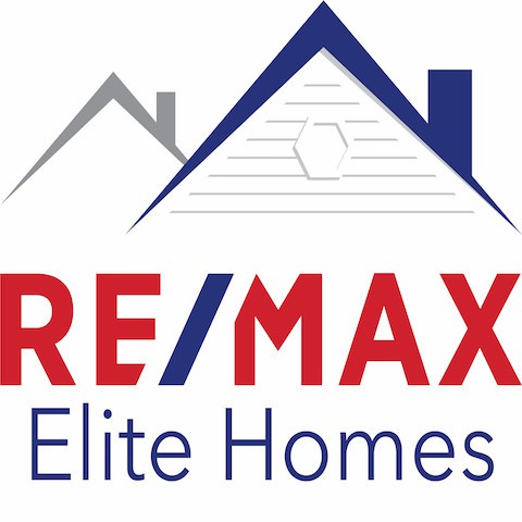Image of Remax Homes