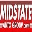 Contact Midstate Group