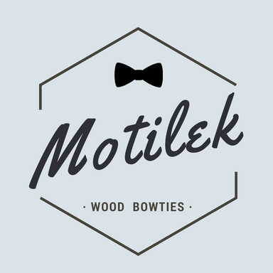 Contact Motilek Bowties