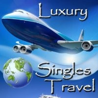 Contact Luxury Travel