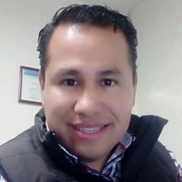 Hector Reyes