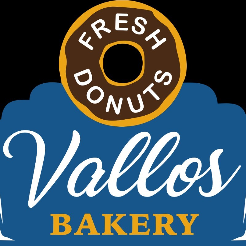 Contact Vallos Bakery