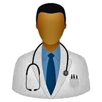 Sudan Medical Directory