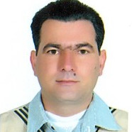 Mohammadreza Saeidi