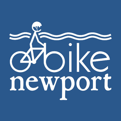 Bike Newport Ri