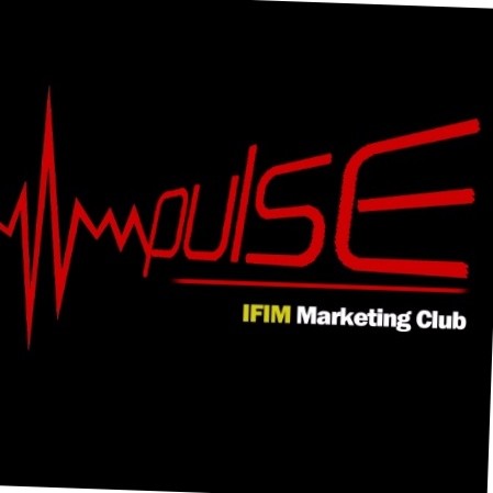 Impulse Ifim Marketing Club