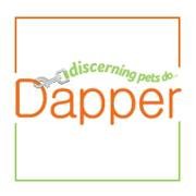 Image of Dapper Pets