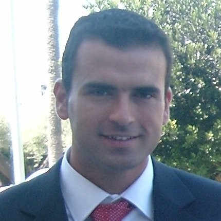Adrian Hernandez Rodriguez