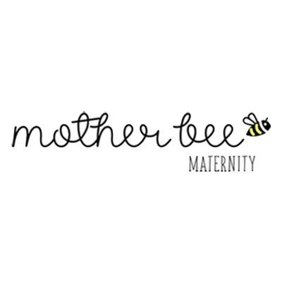 Contact Bee Maternity