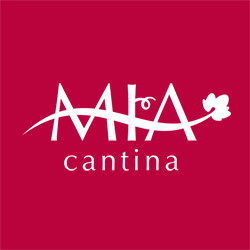 Contact Mia Cantina