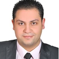 Abdel Rahman Abdel Shafy