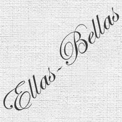 Contact Ellas Bellas