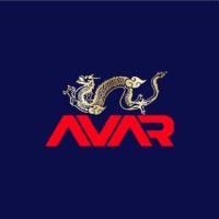 Association Anti Virus Asia Researchers