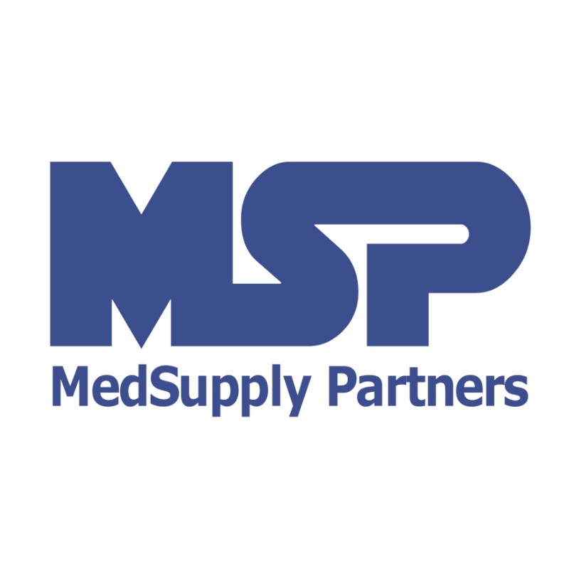 Medsupply Partners