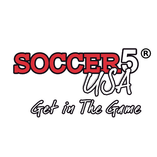 Soccer 5(r) Franchise
