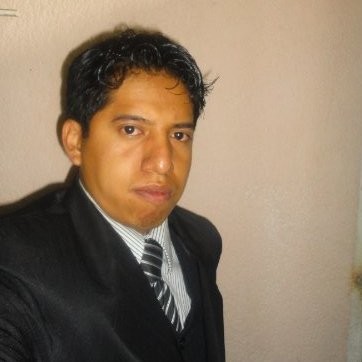 Jonathan Elorza Contreras