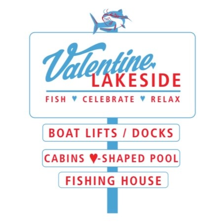Contact Valentine Lakeside