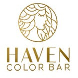 Contact Haven Bar