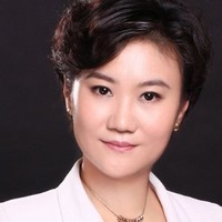 Helen Shi