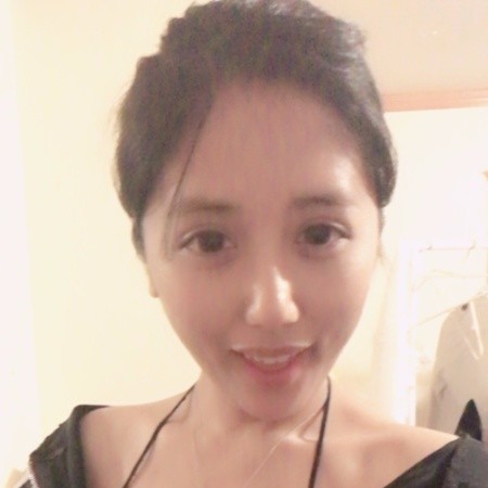 Qilin Yu