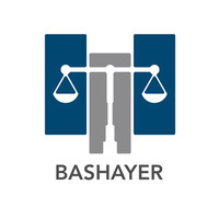 Bashayer Aldakhil