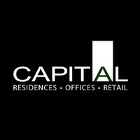 Contact Capital Group