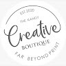 Kandy Creative Boutique