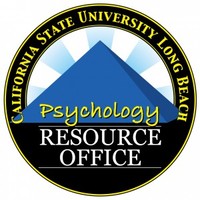 Contact Csulb Office