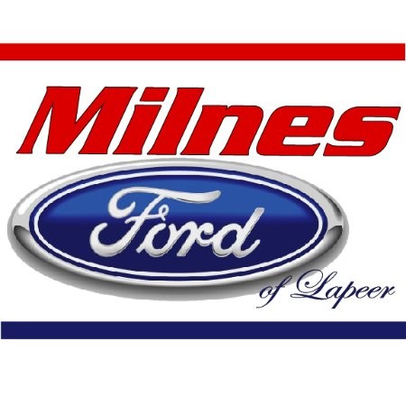 Contact Milnes Ford