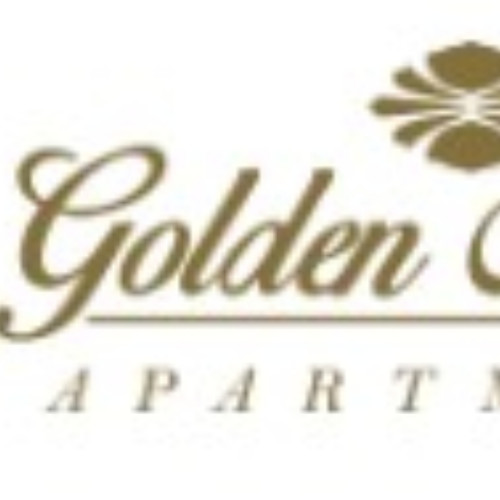 Contact Golden Apartments