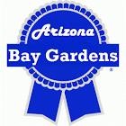 Contact Arizona Gardens