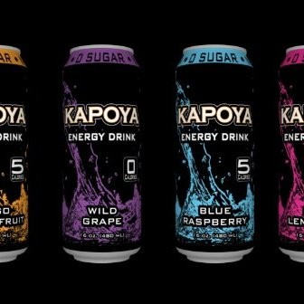 Image of Kapoya Energy
