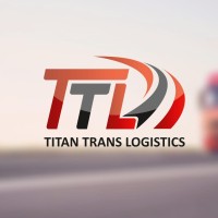 Image of Titan Logistics