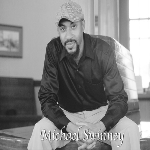 Contact Michael Swinney