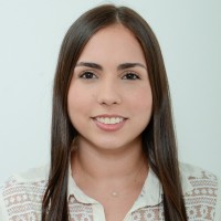 Sara Sanchez Zapata