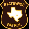 Contact Statewide Patrol