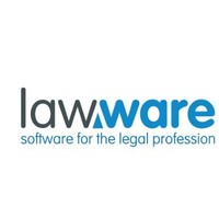 Contact LawWare Ltd.
