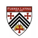 Harvard Fuerza Latina