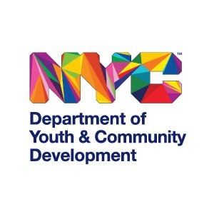 Contact Nyc Development