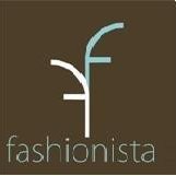 Image of Fashionista India