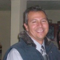 Enrique Ramirez