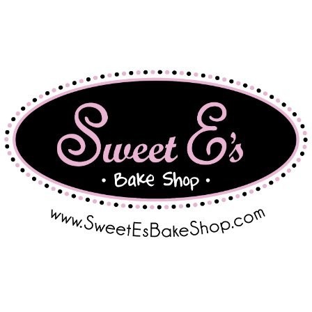 Contact Sweet Shop