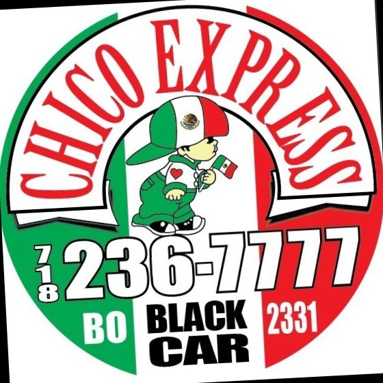 Chico Express Car Service