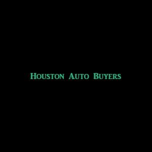 Contact Houston Buyers