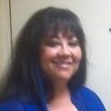 Image of Naomi Mink