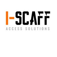 Image of Iscaff Solutions