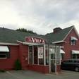 Contact Villa Restaurant