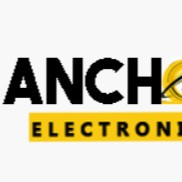 Anchorage Electronics