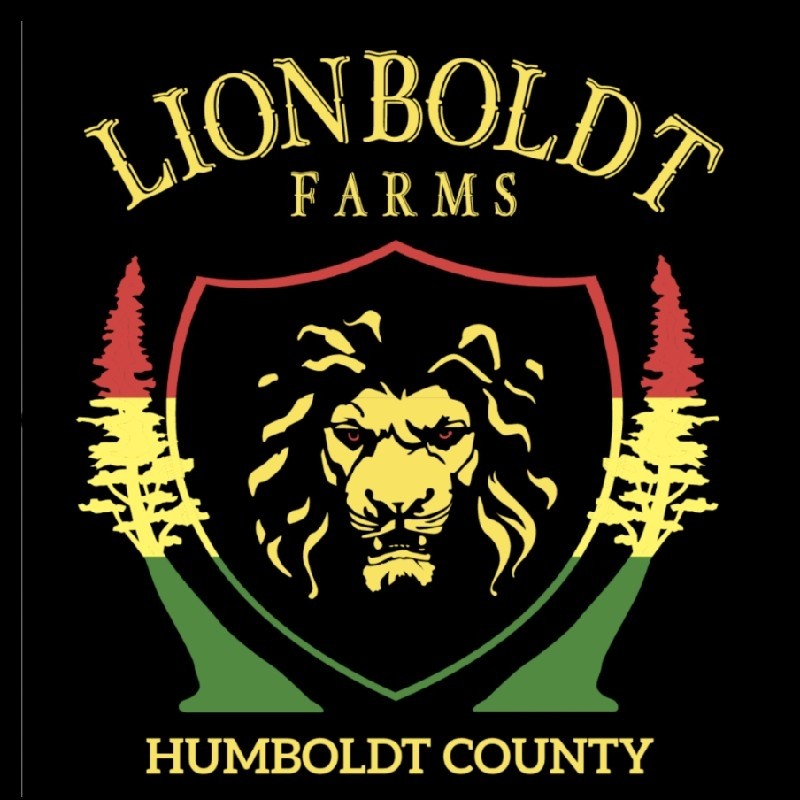Contact Lionboldt Farms