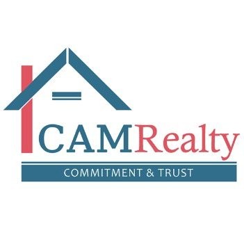 Cam Realty